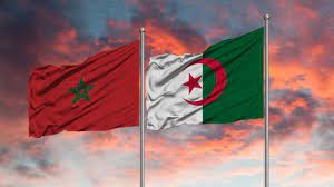 الجزائر: المغرب رفض المساعدة المقدمة لمنكوبي الزلزال