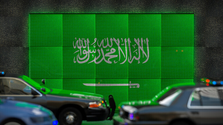 السلطات السعودية تتحرّك بعد تغريدات مسيئة للرسول والإسلام