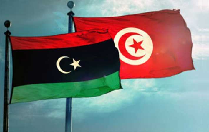 اعصار دانيال/ سعيد يأذن بوضع كل الامكانيات على ذمة ليبيا