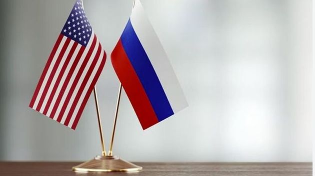 أمريكا تتوعد روسيا بالرد على طرد دبلوماسيين
