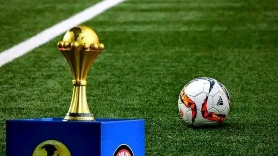 دون منافسة/ المغرب يفوز بتنظيم كأس إفريقيا 2025