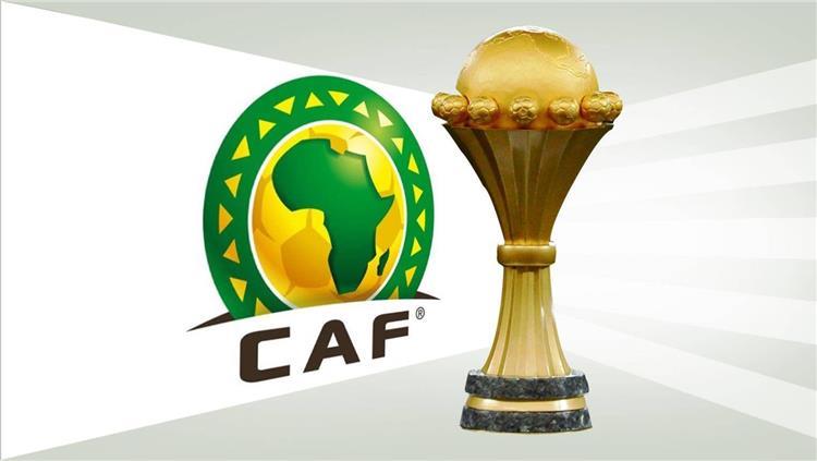 الجزائر تتراجع عن الترشّح لاحتضان كأس أمم إفريقيا