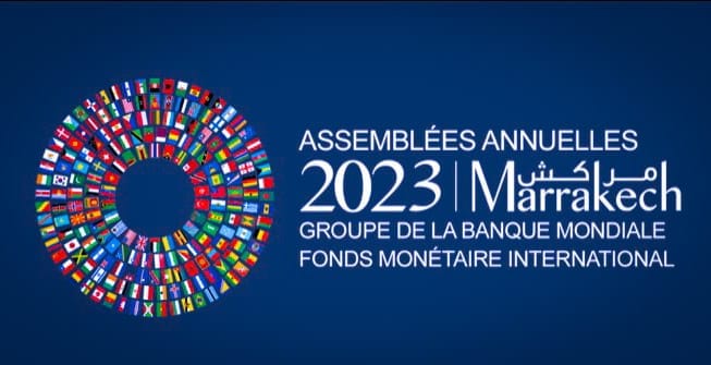 تفاصيل مشاركة تونس في إجتماعات صندوق النقد والبنك الدوليين