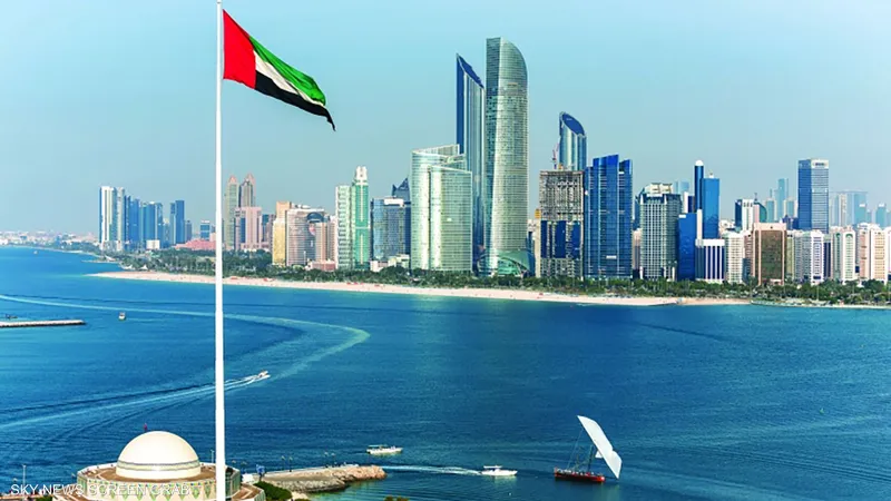 الإمارات تدعو إلى وقف فوري لإطلاق النار في غزة