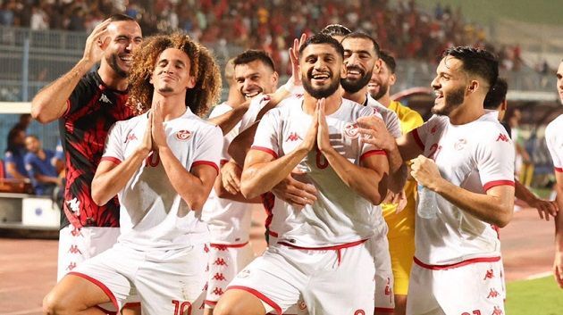 قائمة المنتخب لمباراتي كوريا الجنوبية واليابان