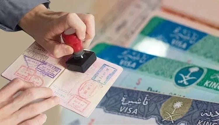 قريبا.. تأشيرة سياحية موحدة لزيارة كل بلدان الخليج