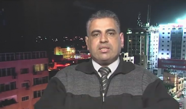 الكاتب الفلسطيني حسام الدجني لـ”تونس الان”: ننتظر تحرك الشعوب والسفارات