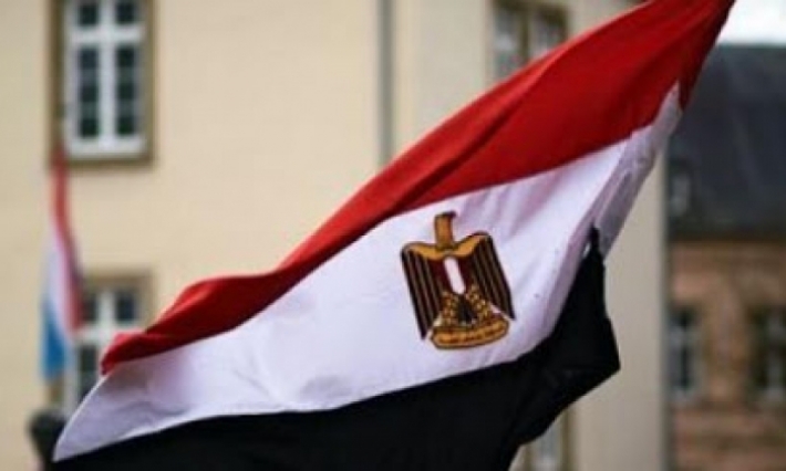 “طوفان الأقصى”/ اتصالات مصرية اوربية