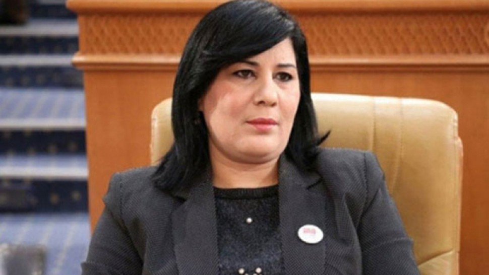 رئيس فرع المحامين بتونس: هذه التهم الموجهة لعبير موسي