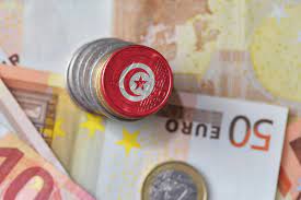 إلى موفى سبتمبر/ قيمة الاستثمارات الاجنبية التي استقطبتها تونس