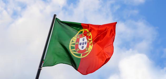 البرتغال/ الرئيس يحل البرلمان ويدعو لانتخابات مبكرة