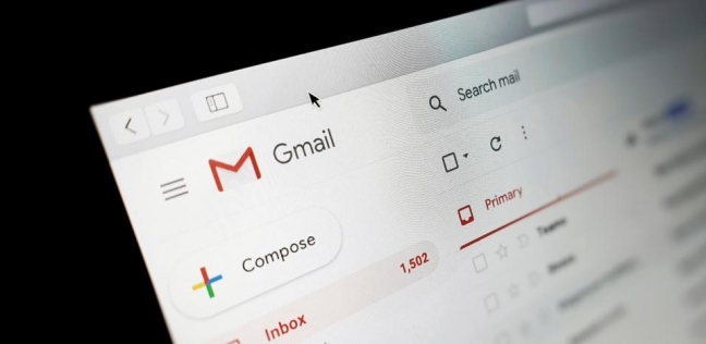 طريقة استعادة كلمة السر لجميع تطبيقات الموبايل باستخدام gmail