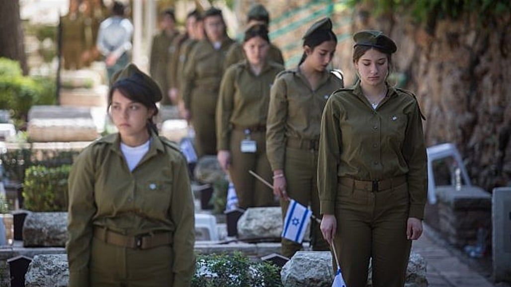 مدير مقبرة إسرائيلية: جنازة كل ساعة ودفنّا 50 جنديا في يومين