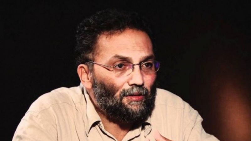منتدى القوى الديمقراطية يطالب باطلاق سراح رياض بن فضل