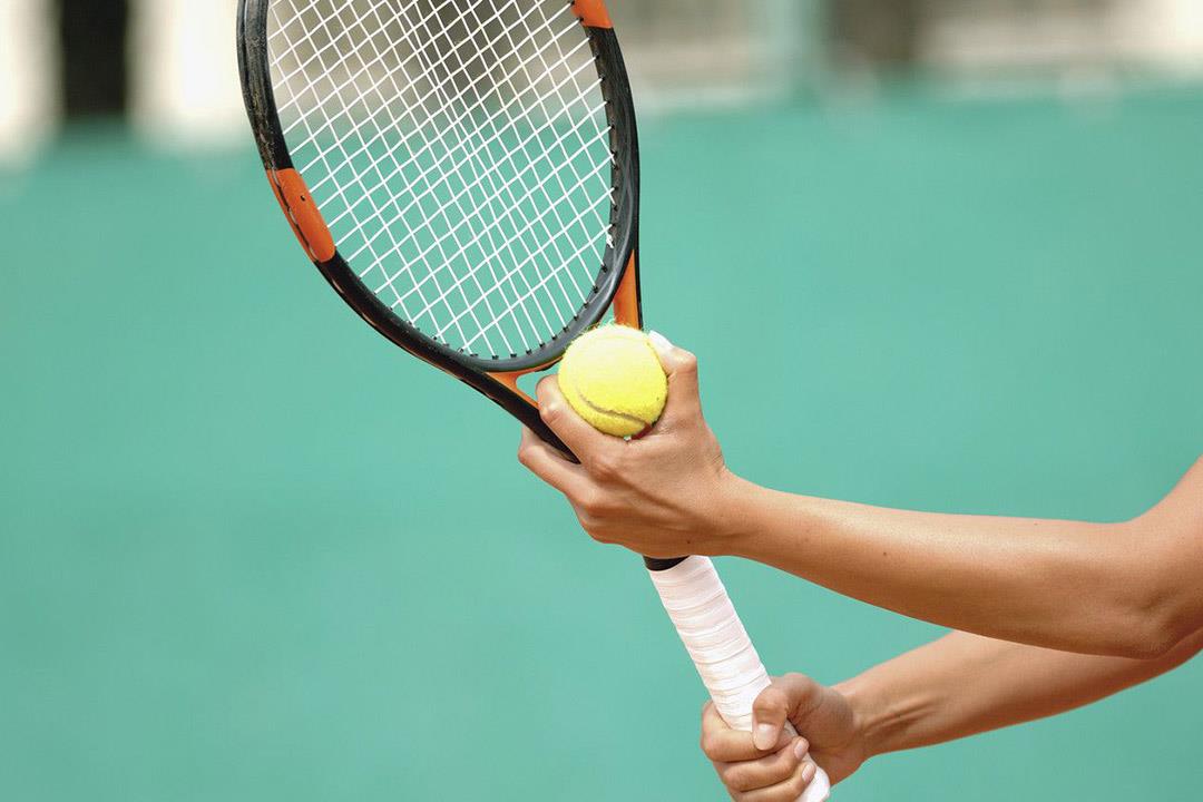 دراسة/ رياضة التنس مضرة للدماغ