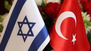 تهديدات إسرا-ئيل لحما-س.. تركيا على الخط
