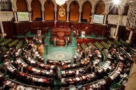 البرلمان/ عريضة لاحداث لجنة تحقيق في ملف الافارقة (وثيقة لـ”تونس الان”)