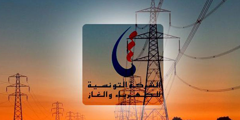 الأحد/ انقطاع للكهرباء عن مناطق بولاية المنستير