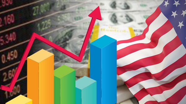 تحليل اقتصادي.. تفسير العوامل المرتبطة بالتضخم في الولايات المتحدة