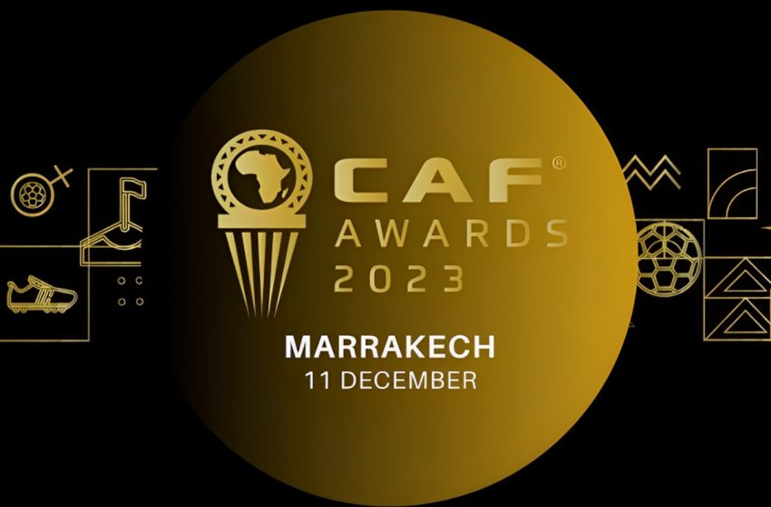 ردا على قرار استبعاد محرز: الجزائر تُقاطع حفل جوائز “الكاف” في المغرب