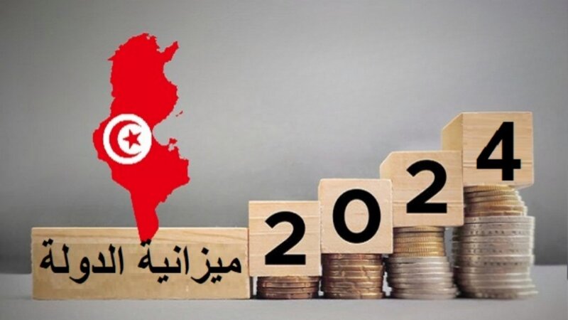 قانون المالية على طاولة الاحزاب المعارضة( التفاصيل لـ”تونس الان”)