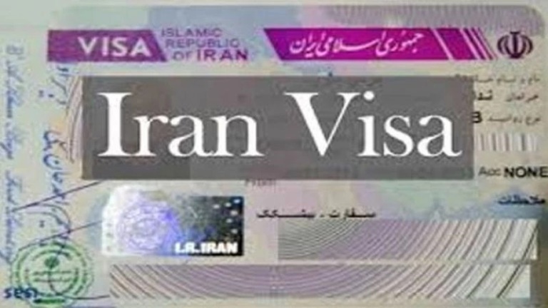 من بينها تونس.. إيران تلغي فرض التأشيرة على هذه الدول