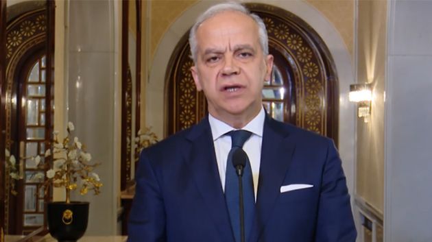 وزير داخلية إيطاليا: تونس اعترضت 84 ألف مهاجرا منذ بداية العام