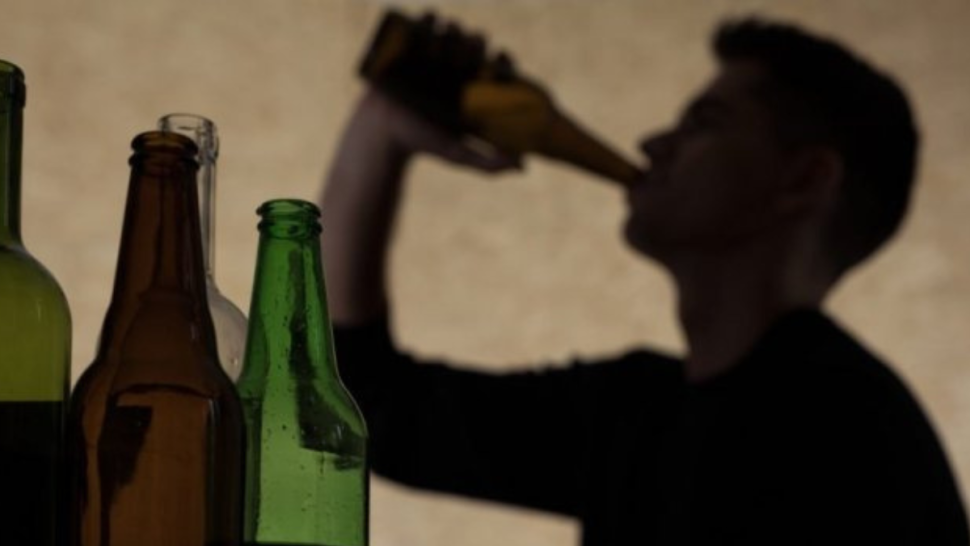 حادثة التسمم بالكحول في مدنين.. المستجدات
