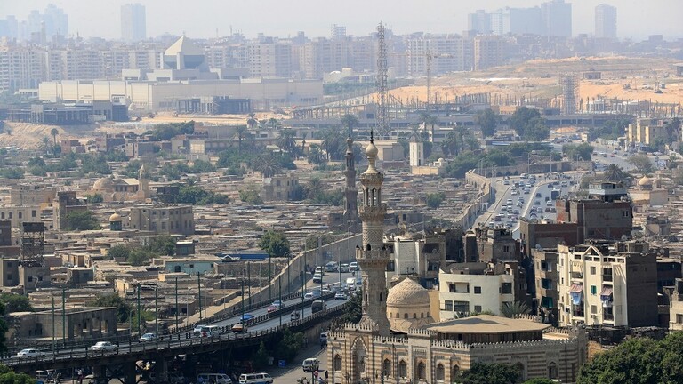 بعد اغتيال العـ..اروري/ مصر تبلغ إسرائيل بقرارها