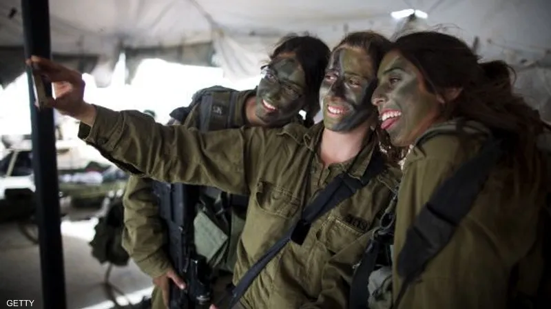 “تمرد ناعم” .. هل اعتقلت إسرائيل مجنداتها بعد رفضهن الخدمة ؟