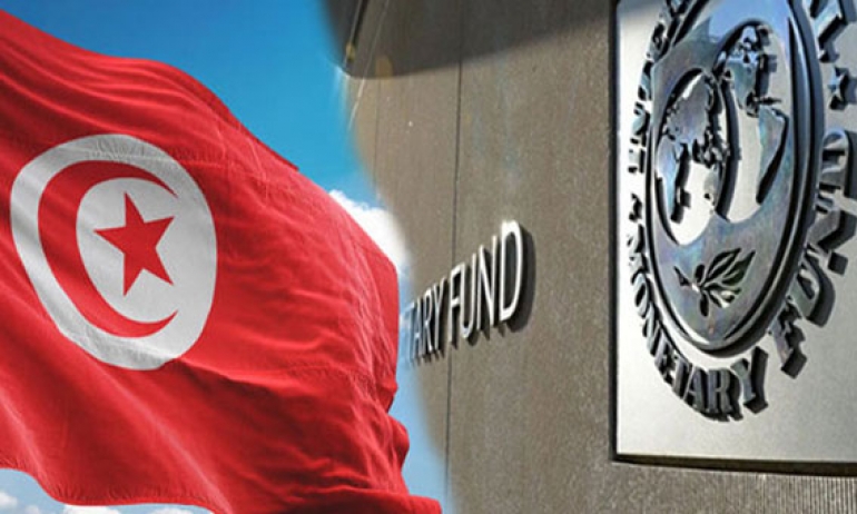 تونس ضمن قائمة سلبية للنقد الدولي..أي تأثير لذلك