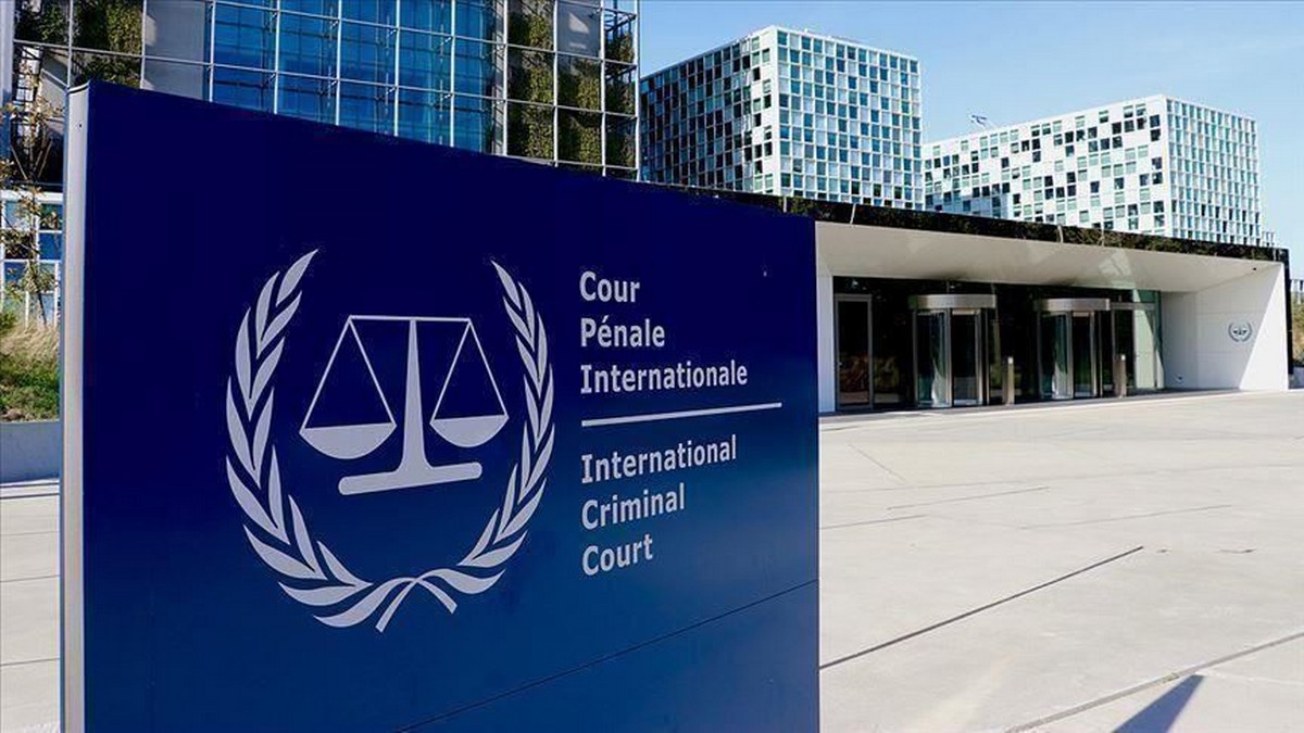 تونس تدعو إلى إلزام الاحـ..تلال بقرارات محكمة العدل الدولية