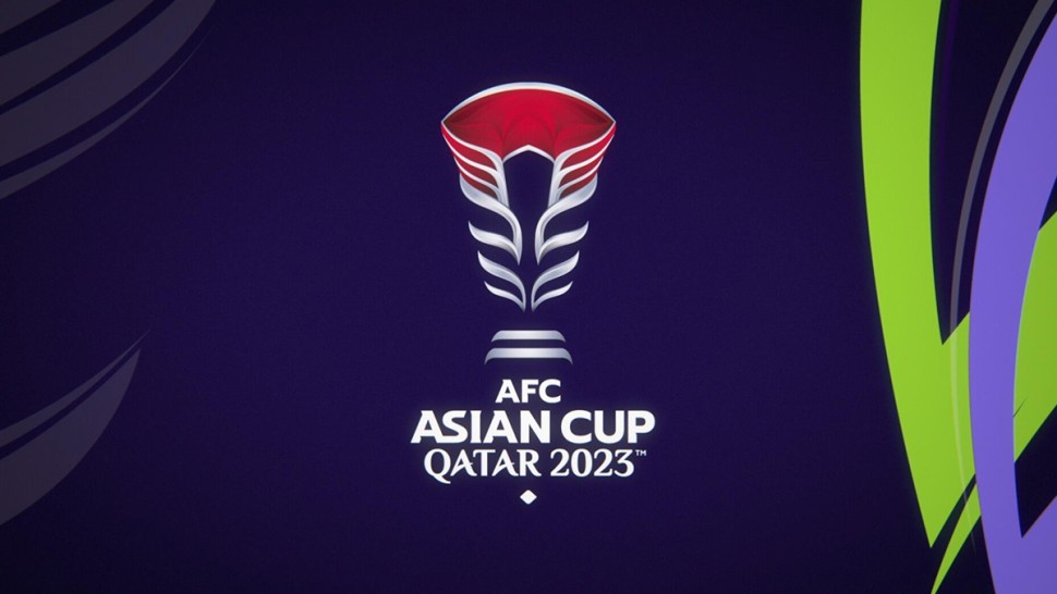 كأس آسيا/ إيران تقصي سوريا وتعبر إلى ربع النهائي