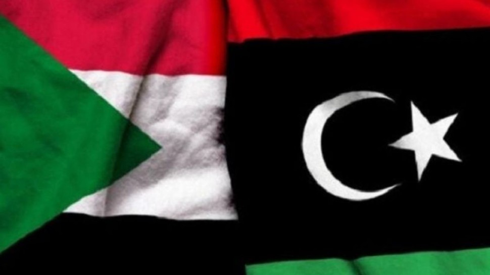 ليبيا تنضم للملاحقات القانونية ضد الاحـ.تلال في العدل الدولية