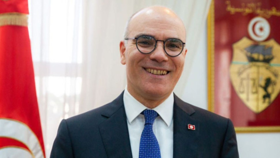 وزير الخارجية يترأس الوفد التونسي في قمة دول عدم الانحياز