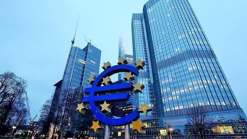 هبوط التضخم يُمهد الطريق لتخفيض أسعار الفائدة في منطقة اليورو