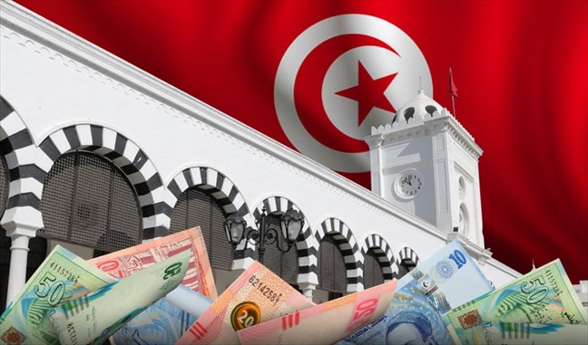 وزيرة المالية: ‘تونس نجحت في استخلاص كافة ديونها لسنة 2023’
