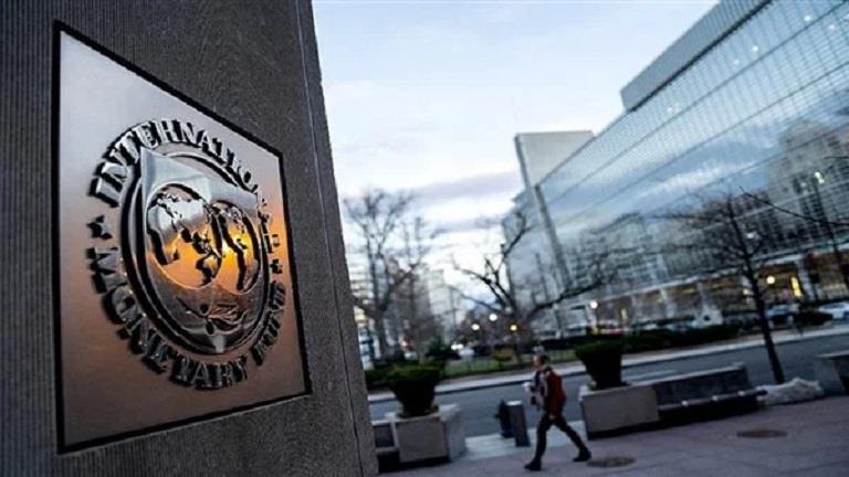 مصر تتوصل لاتفاق مع صندوق النقد حول برنامج إصلاح شامل