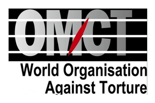أرقام مفزعة عن ضحايا التعذيب في تونس