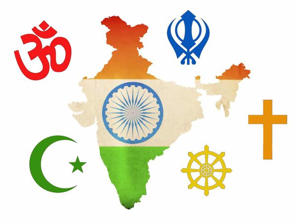 الهند/ عارضه المسلمون.. قانون جديد يُلغي خصوصية الأديان