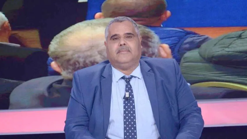 اطلاق سراح عميد الاطباء البياطرة (تصريح لـ”تونس الان”)