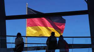 بلومبرغ: ألمانيا ستفقد مكانتها كدولة صناعية عظمى