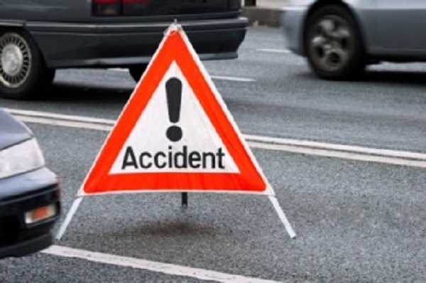 جندوبة/ وفاة راكبة وإصابة السائق في حادث مرور خطير(التفاصيل لـ”تونس الان”)