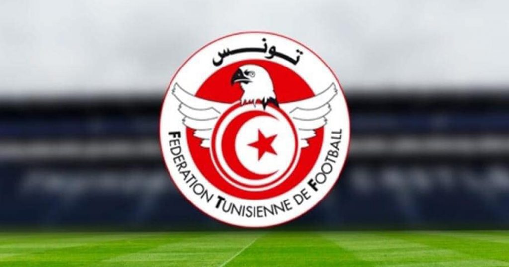 فتح باب الترشحات لرئاسة جامعة كرة القدم وعضويتها