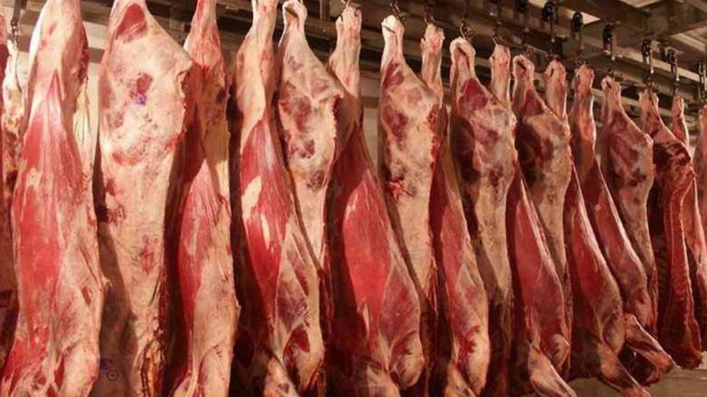 “لحم العلوش” ب 46 دينارا ونداء عاجل للدولة (تصريح لـ”تونس الان”)