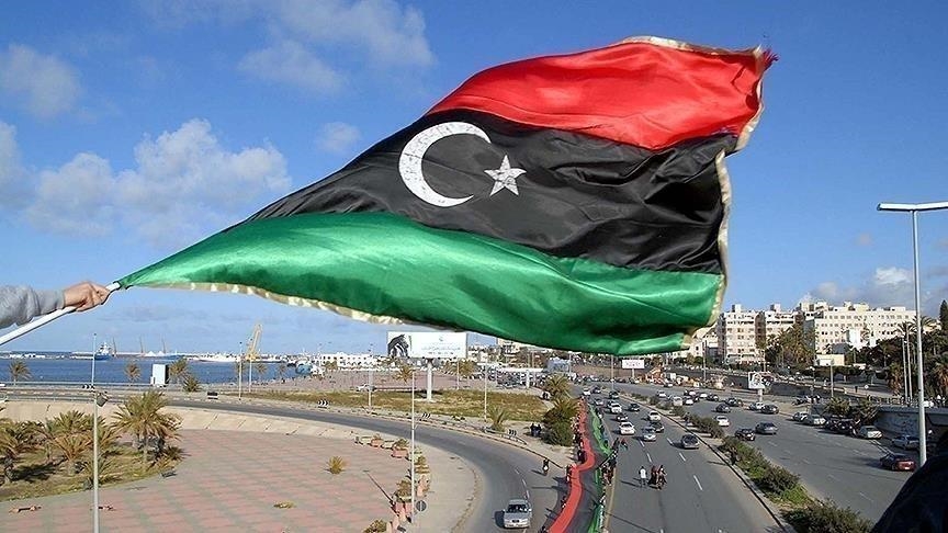 اتفاق على إخلاء العاصمة الليبية من المجموعات المسلحة