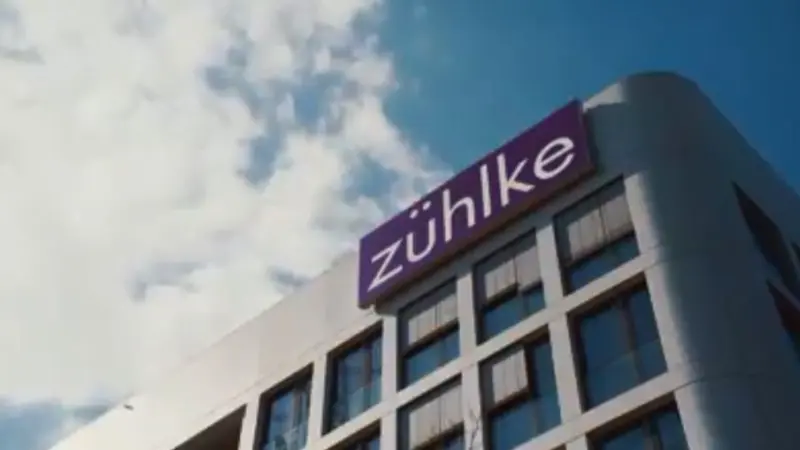“Zühlke” السويسرية تُقرّر الإنتصاب بتونس