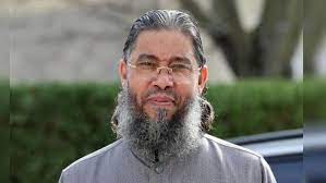 القضاء الفرنسي يثبت طرد الإمام التونسي