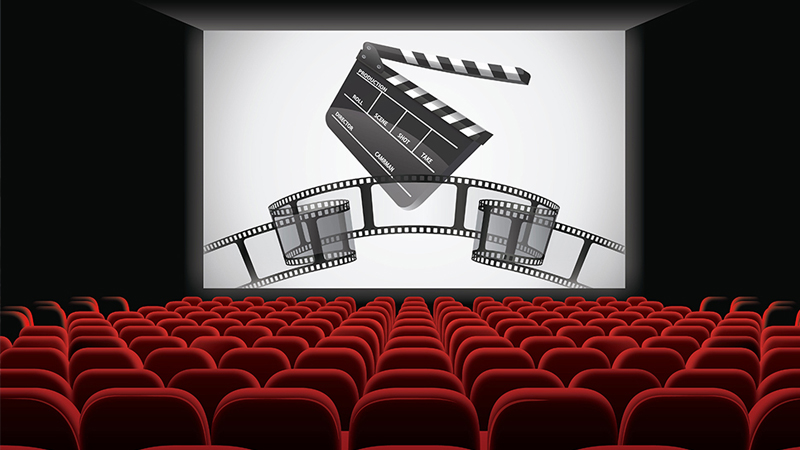الكاف/ تأسيس أول شركة أهلية في القطاع السينمائي