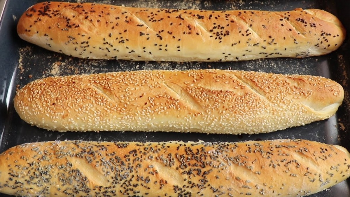 تقلل من الخبز “الرخيص” وتكثر من “الغالي”.. مخابز عصرية تمتص قوت التونسيين